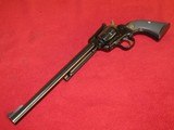 RUGER NEW MODEL SINGLE SIX - 2 of 6