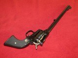 RUGER NEW MODEL SINGLE SIX - 3 of 6