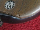 RUGER NEW MODEL BLACKHAWK - 7 of 7