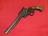 RUGER NEW MODEL BLACKHAWK - 2 of 7