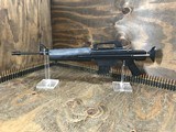 ARMSCOR M1600 - 4 of 6