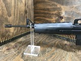 ARMSCOR M1600 - 6 of 6