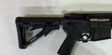 RADICAL FIREARMS RF 15 - 5 of 6
