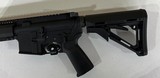 RADICAL FIREARMS RF 15 - 3 of 6