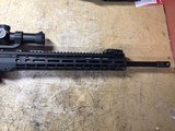 AERO PRECISION AR M5 - 5 of 8