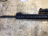 AERO PRECISION AR M5 - 7 of 8