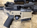 AERO PRECISION AR M5 - 3 of 8