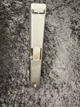 GLOCK 22 "GEN 2" .40 S&W - 1 of 4