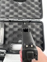 SIG SAUER P320 COMPACT - 2 of 3