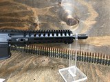 PATRIOT ORDNANCE FACTORY (POF) RENEGADE PLUS 5.56X45MM NATO - 5 of 5