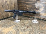 PATRIOT ORDNANCE FACTORY (POF) RENEGADE PLUS 5.56X45MM NATO - 3 of 5