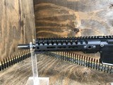 PATRIOT ORDNANCE FACTORY (POF) RENEGADE PLUS 5.56X45MM NATO - 1 of 5