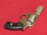 RUGER SP101 - 3 of 6
