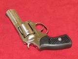 RUGER SP101 - 4 of 6