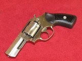 RUGER SP101 - 2 of 6