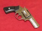 RUGER SP101 - 1 of 6