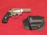 RUGER SP101 - 6 of 6