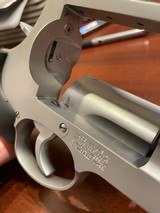 SMITH & WESSON 500 - 7 of 7