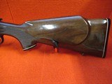 REMINGTON 700 BDL Deluxe .270 WIN - 5 of 6