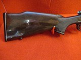 REMINGTON 700 BDL Deluxe .270 WIN - 2 of 6