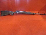 REMINGTON 700 BDL Deluxe .270 WIN - 1 of 6