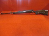 REMINGTON 700 BDL Deluxe .270 WIN - 4 of 6