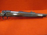 REMINGTON 700 BDL Deluxe .270 WIN - 3 of 6