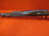 REMINGTON 700 BDL Deluxe .270 WIN - 6 of 6