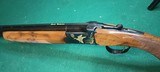 WEATHERBY Orion Ducks Unlimited - 4 of 4