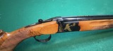 WEATHERBY Orion Ducks Unlimited - 2 of 4