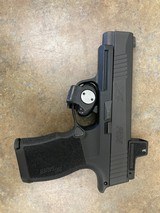 SIG SAUER P365 XL - 1 of 6