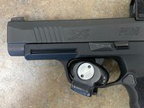 SIG SAUER P365 XL - 6 of 6