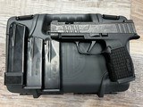 SIG SAUER P365 XL SPECTRE - 1 of 3