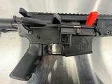 ARMALITE SPR MOD 1 - 3 of 7