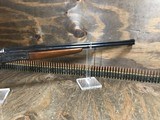 SAVAGE ARMS 24C-DL .22 / .410 O/U Combo - 2 of 6