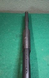 MOSSBERG 590 SHOCKWAVE - 3 of 3