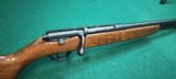 STEVENS MODEL 59A - 2 of 4