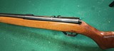 STEVENS MODEL 59A - 4 of 4