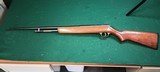 STEVENS MODEL 59A - 3 of 4