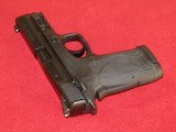 SMITH & WESSON M&P 380 SHIELD EZ M2.0 - 4 of 5