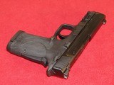 SMITH & WESSON M&P 380 SHIELD EZ M2.0 - 3 of 5
