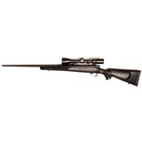 WEATHERBY VANGUARD .300 WBY MAG - 2 of 5