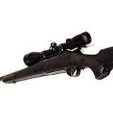 WEATHERBY VANGUARD .300 WBY MAG - 5 of 5