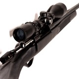 WEATHERBY VANGUARD .300 WBY MAG - 4 of 5