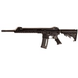 WINDHAM WEAPONRY WW-15 5.56X45MM NATO - 2 of 4