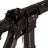 WINDHAM WEAPONRY WW-15 5.56X45MM NATO - 4 of 4