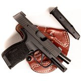 SIG SAUER P365 X - 3 of 3