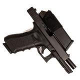 GLOCK 17 GEN 3 - 4 of 4