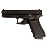 GLOCK 17 GEN 3 - 2 of 4
