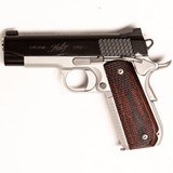 KIMBER SUPER CARRY PRO - 1 of 3